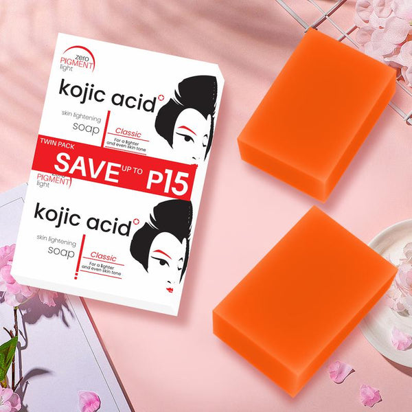 Acid Soap Papaya Soap Handmade Essential Oil Soap Philippine Soap Wash Bath Universal